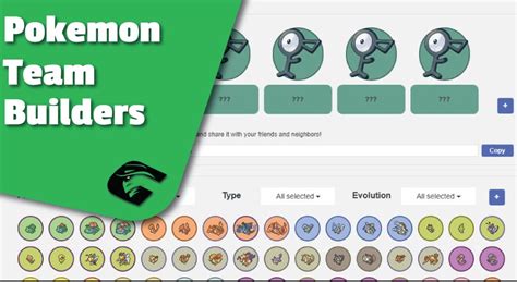 Afbeeldingsresultaten voor Play Pokemon Emerald Randomizer