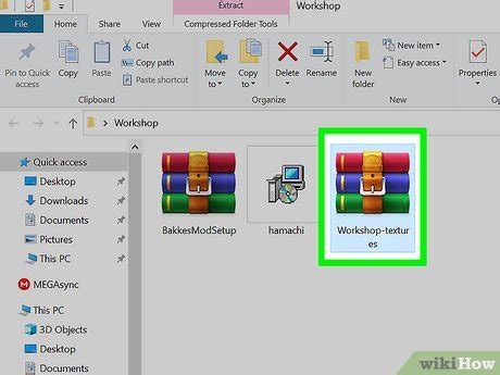 Custom RL Maps に対する画像結果