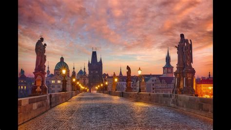 Toradh íomhá ar How to Insert a Comment That Has More than One Line in JS