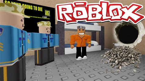 Image result for Prison Game On Roblox