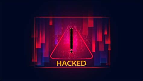 Image result for Hack Alert Logo