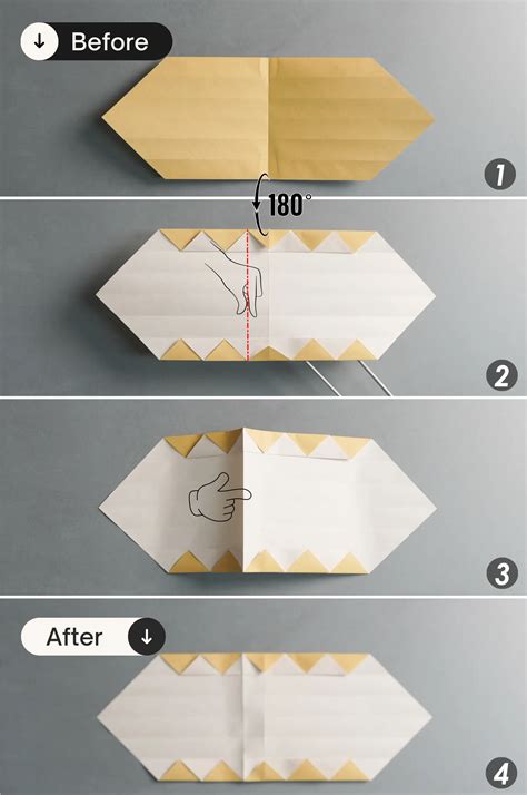 Image result for Origami Bridge