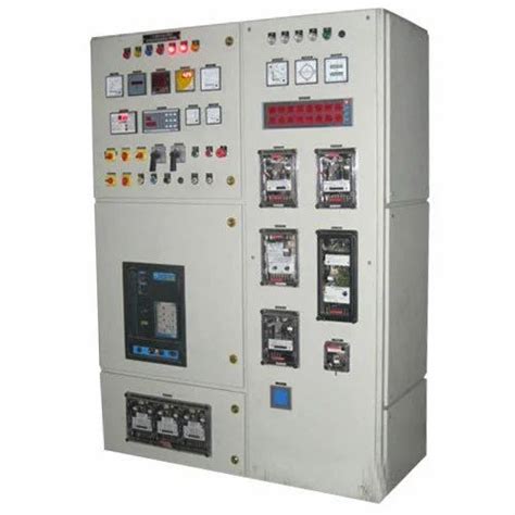 Image result for Control Panel Relay Board