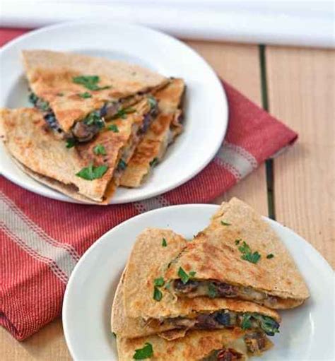 Image result for Quick Folding Step