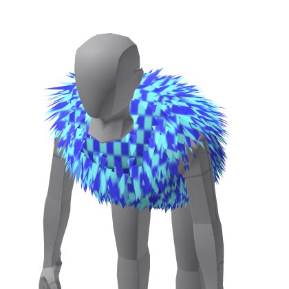 Image result for Roblox Monkey Scrapped