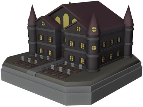 Toradh íomhá ar Roblox TDS Muscle