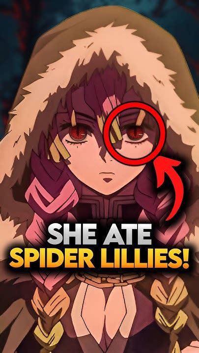 Image result for Demon Slayer RPG 2 Trello