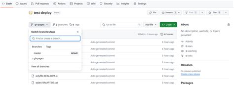 Image result for Angular 14 UI GitHub