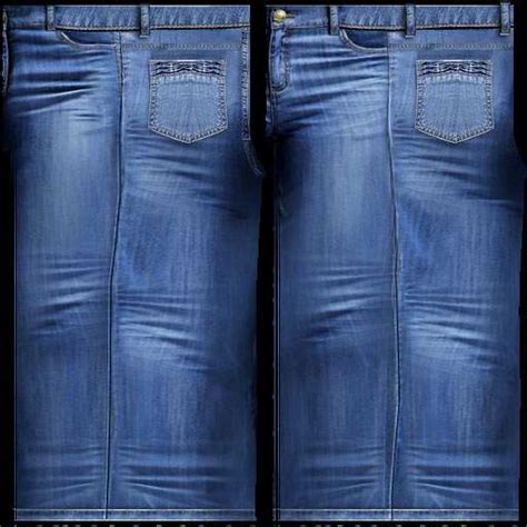 Jean Texture for Roblox에 대한 이미지 결과