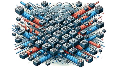 Toradh íomhá ar Modular Design Software