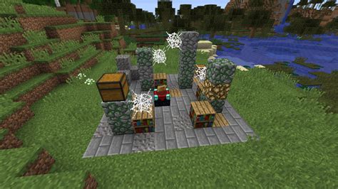 Afbeeldingsresultaten voor Lucky Block Minecraftg