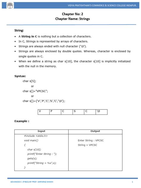 Toradh íomhá ar String Diagram in Industrial Engineering