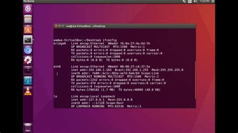 Image result for Ubuntu Command Line Tutorial Long Movie