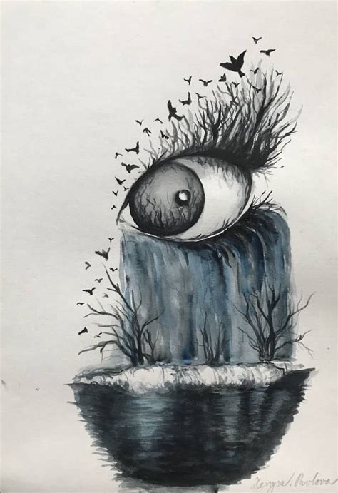 Image result for Drawing Ideas