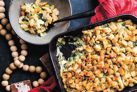 Image result for Recipes That Use Baking Powder