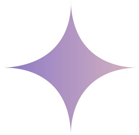 Image result for Substring Databricks SQL