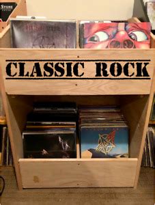 Image result for Rock Python Marvel