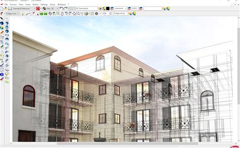 Image result for How to Use BeckerCAD 12 3D Pro English Tutorial