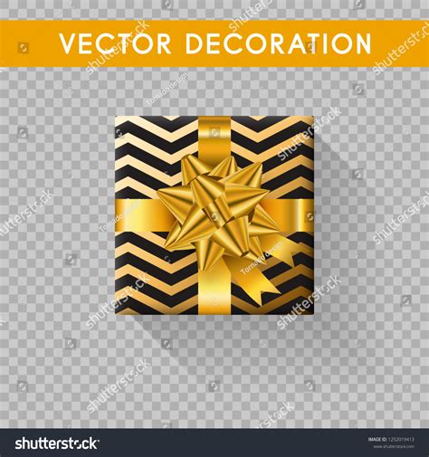 Image result for Top View of Gift Box Clip Art