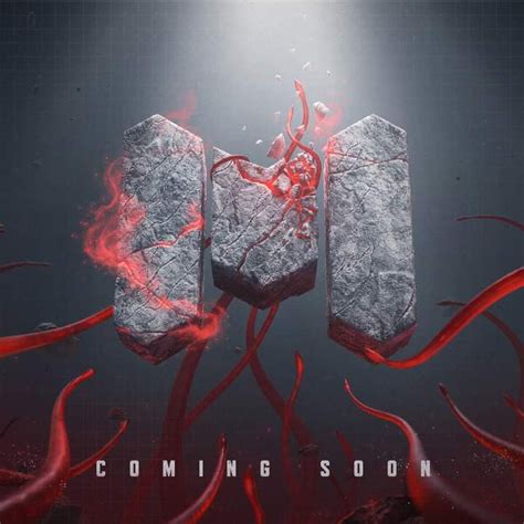 Image result for Codm Logo.png