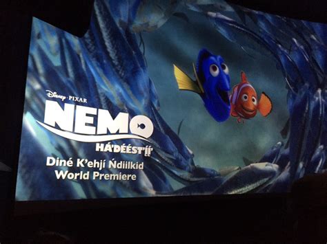 Image result for Finding Nemo 2003 Dvd Menu Walkthrough