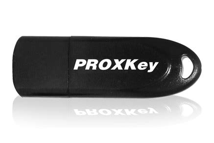 Image result for proxkey default password