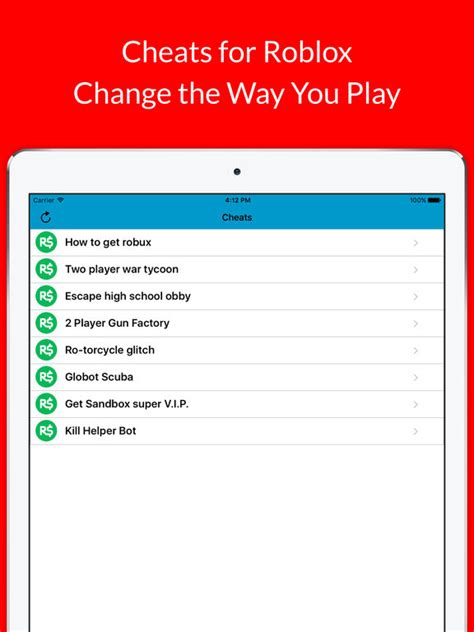 Image result for How to Get Cheats On Roblox