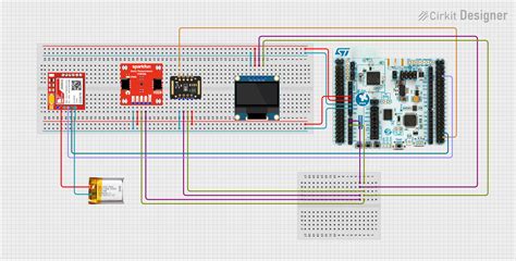 Afbeeldingsresultaten voor Esp32 with NTC Analog Temperature Sensor