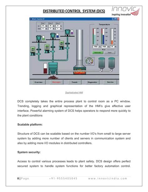 Image result for Distributed System Slide Notes