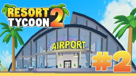 Image result for Resort Tycoon Roblox