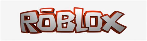 Image result for Roblox Colorful Logo