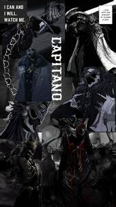 Image result for Anime Gaming PFP