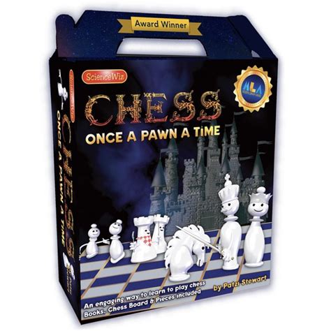 Image result for Chess Game in Once Upon a Time