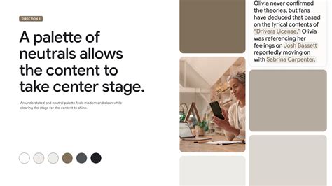 Image result for Esthetic Value of Google Search