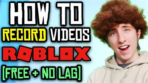 Toradh íomhá ar How to Use OBS for Roblox 2021