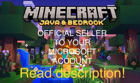 Afbeeldingsresultaten voor Minecraft Java Edition Account