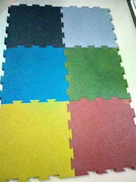 Image result for Gym Mat