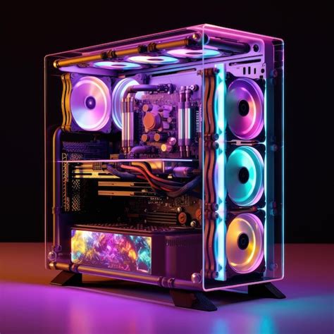 Hybrid Gaming Computers に対する画像結果