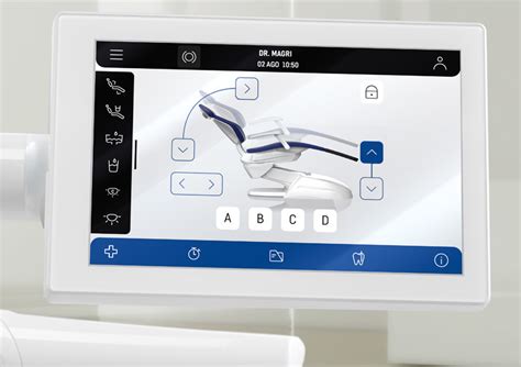 Skema 6 PC PNG に対する画像結果