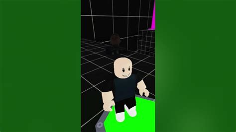 Image result for Sigma Roblox Fhoto