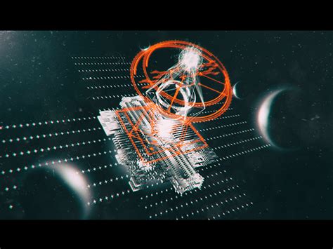 Image result for Detailed Data UI Design