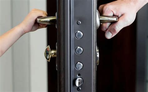 Image result for Security Lock and Key