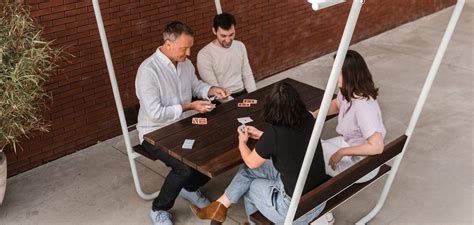 Image result for Manillen Dummies