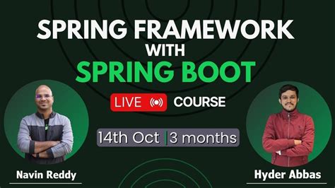 Afbeeldingsresultaten voor Telsuko Tutorials Spring List