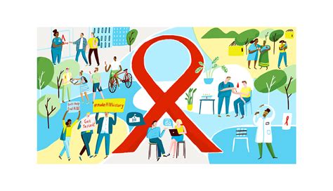 Image result for HIV/AIDS