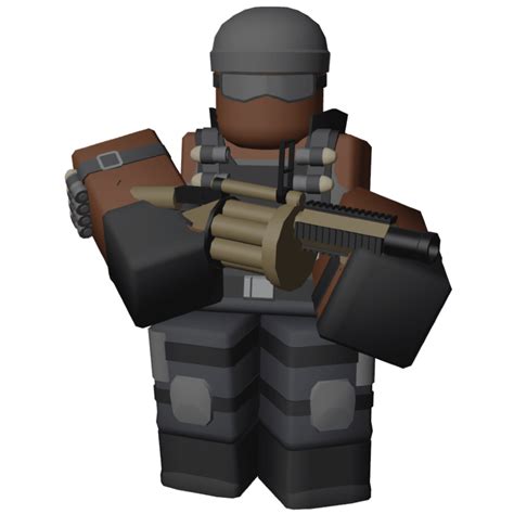 Image result for Denoman Avtar Roblox