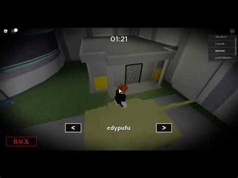 Toradh íomhá ar No Clip Hack for Roblox Download