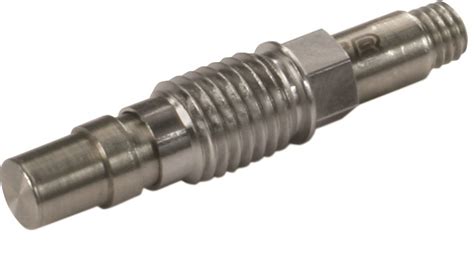 Image result for PCB Dynamic Pressure Sensor