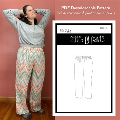 Sewing Machine Needle Close Up-এর ছবি ফলাফল