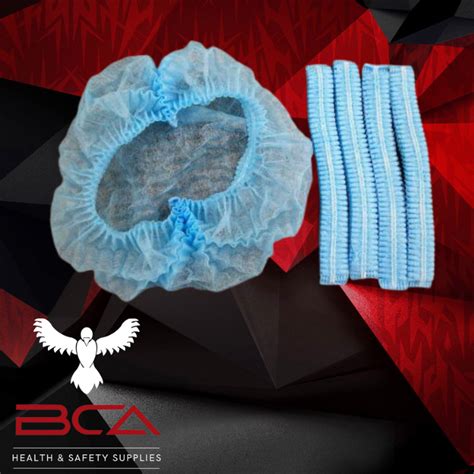 Making a Mop Cap-க்கான படிம முடிவு